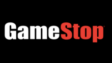 在股价波动之际，GameStop 宣布聘用三名新高管