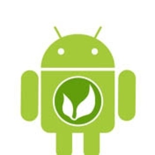 OpenFeint Android 下载量突破 800 万，游戏数量突破 100 款