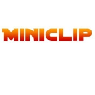 Miniclip 在英国和葡萄牙寻找人才